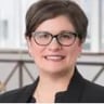 Rebecca Frigy Romine