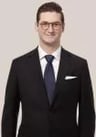 Alexandre Morin