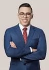 Youcef Belrachid