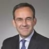 James Roome
