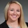 Brooke C. Bahlinger