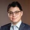 Isaac Tan