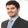 Gabriel Castillo JD, LLM