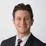 Christopher S. Cohen