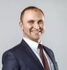 Oleg Zhukhevych