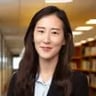 Janelle Hyun