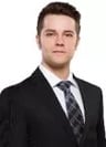 David Meier