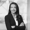 Katherine P. Padgett
