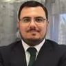 José Piçarra