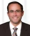 Timothy Costa