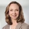 Delia B. Spitzer