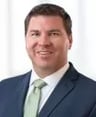 Terrence Heubert