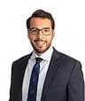 Peter Faour