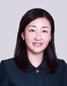 Catherine Shen