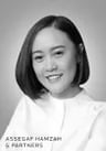 Intan Paramita