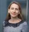 Elizabeth Le Guillou