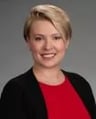 Emily C. Ward
