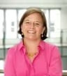Amanda Cassidy, MPP