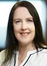 Kate Watson