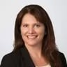 Tracy Zurzolo Quinn