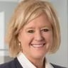 Debbie A. Klis