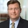 Bruce A. Radke