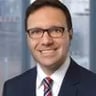 Michael J. Waters