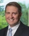 Alexander C. Dale