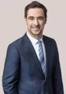 Danny Galarneau