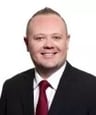 John Moher
