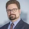Eric Van Eyken