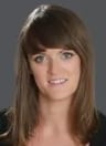 Harriet Hainsworth