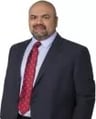Gunjan R. Talati