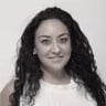 Celia Mifsud