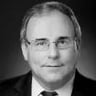 Robert W. Bucknam, Jr.