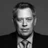 Lawrence E. Thacker