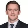 Nick Karakochuk