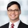 Michael G. Ahern