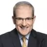 David H. Schapiro