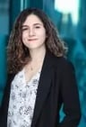 Özge Yazar