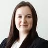 Lisa Hittinger (Schima Mayer Starlinger)