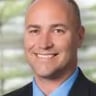 Erik R. Edwards