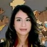 Gizem Demir