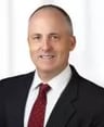 John P. Cunningham
