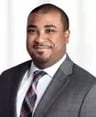 Terry M. Brown Jr.