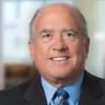 William J. Sanders