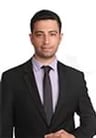 Tahsin Nalci