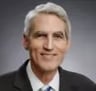 Edward J. Hammond