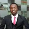 Pius Owhoavwodua