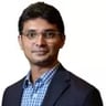 Arjun Paleri